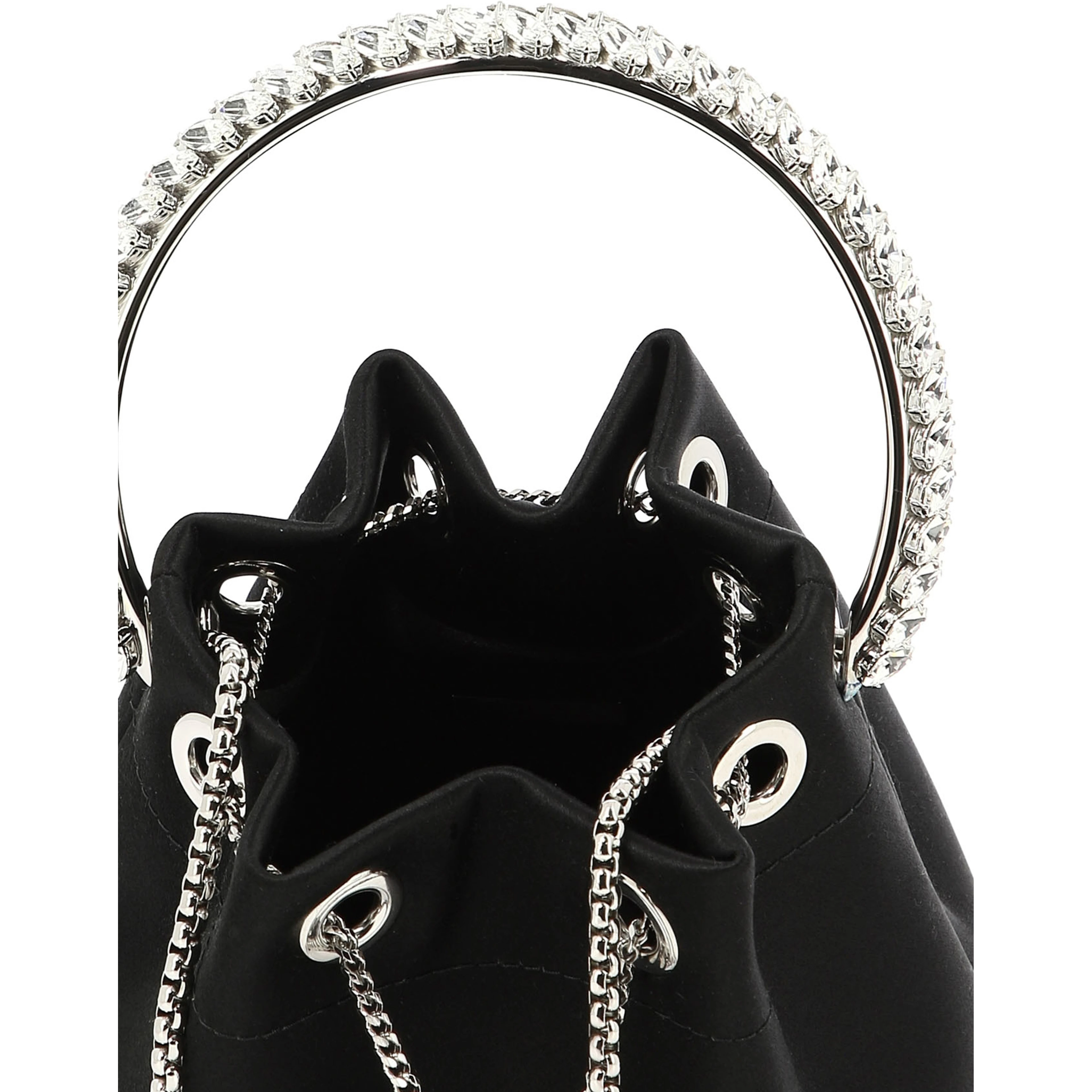 "Bon Bon" mini handbag