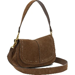Shoulder bags