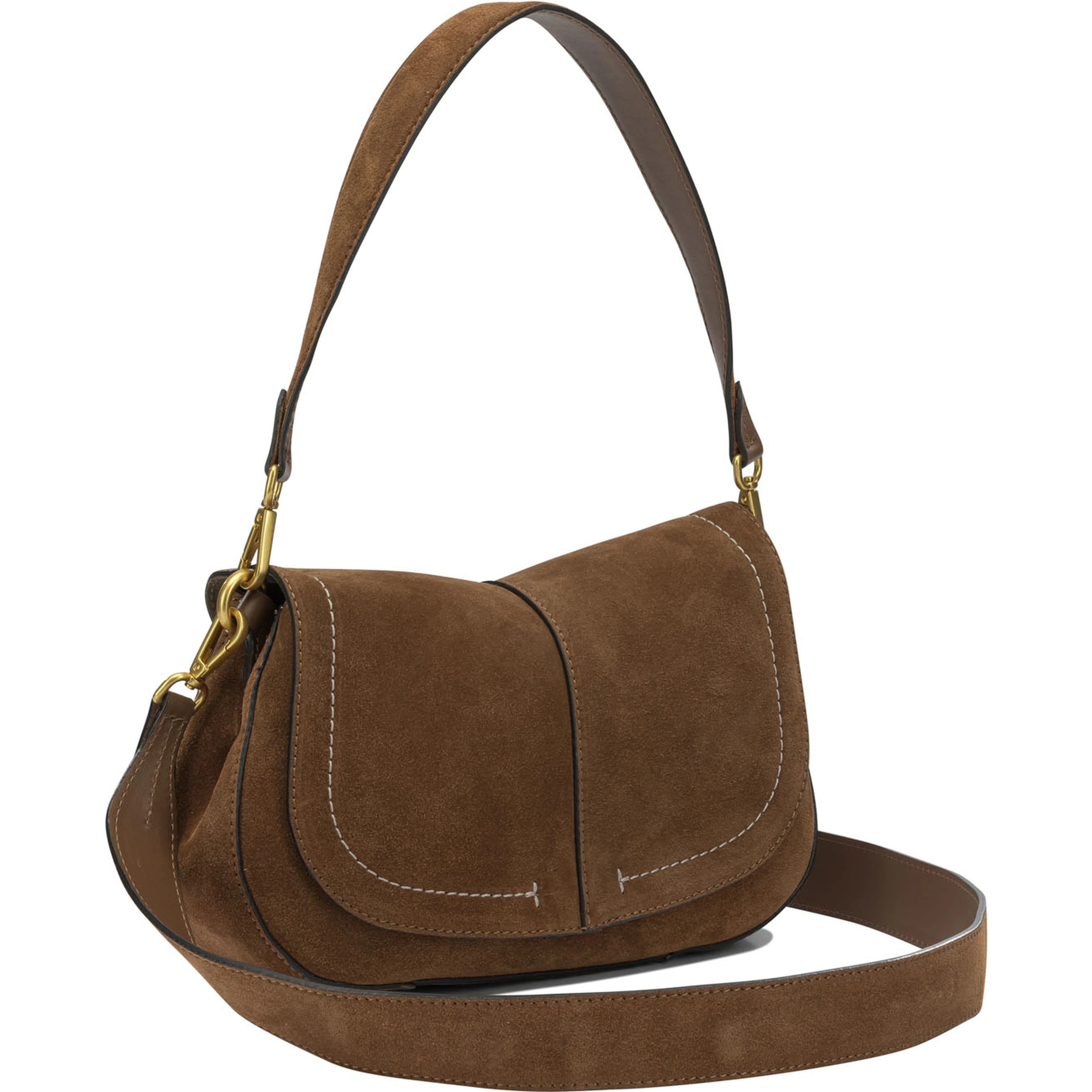 Shoulder bags