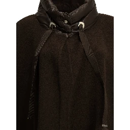 "Resort" Cape