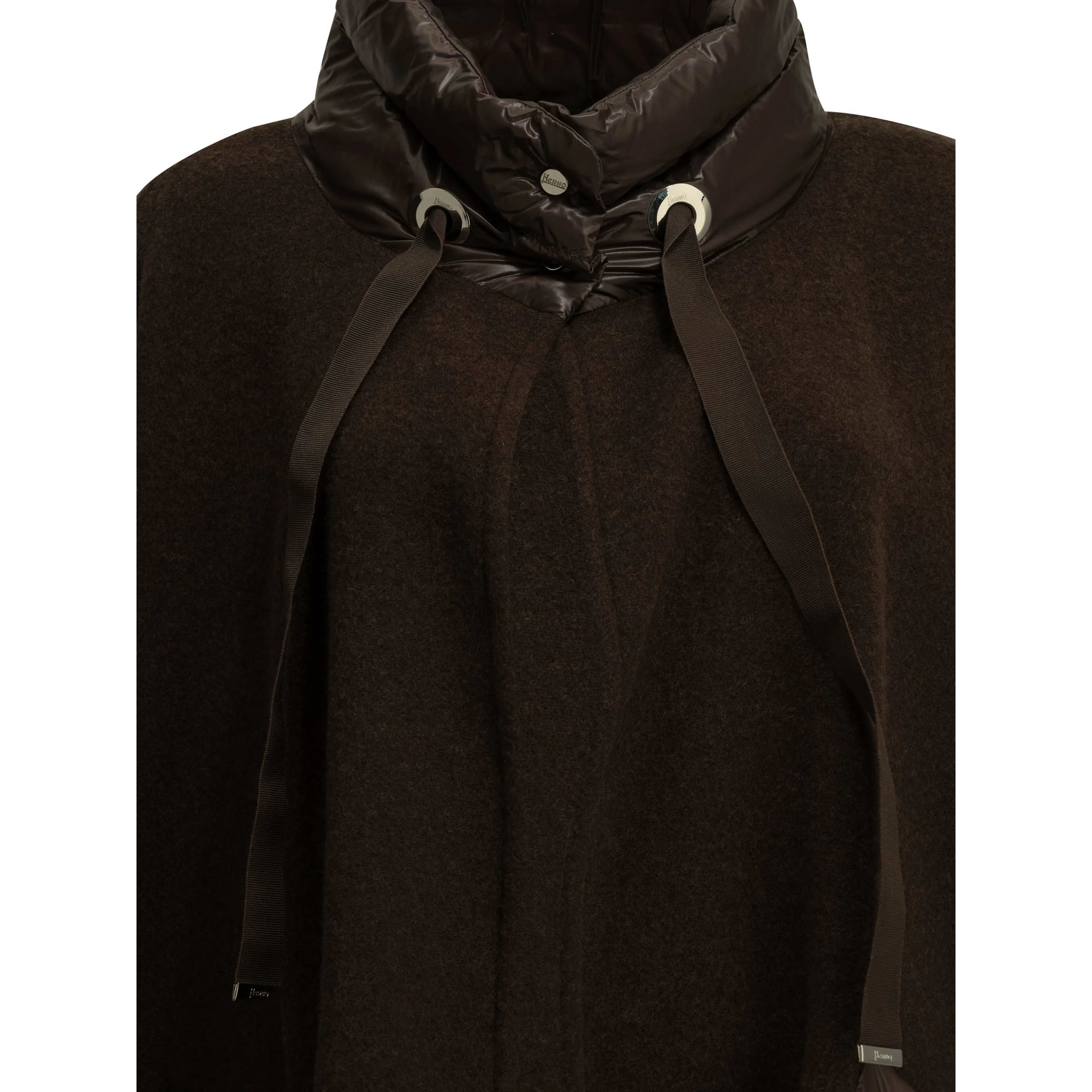 "Resort" Cape
