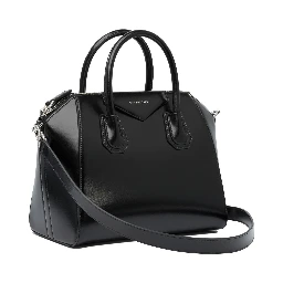 "Antigona" Small Handbag