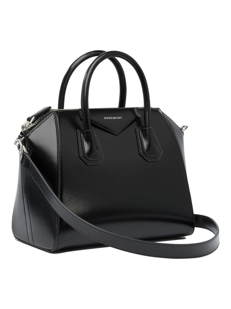 "Antigona" Small Handbag alternative