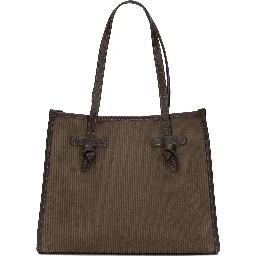 Shoulder bags