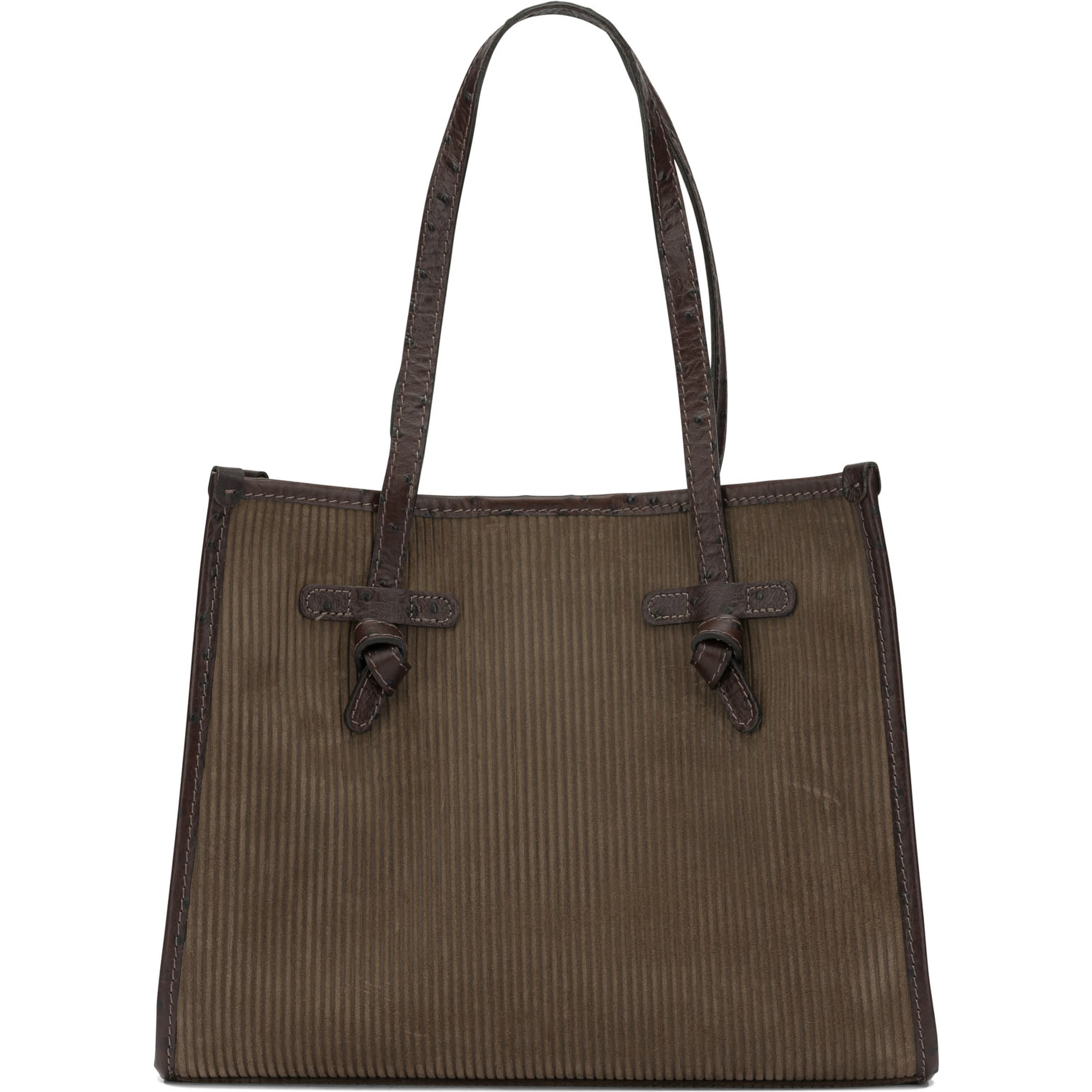 Shoulder bags
