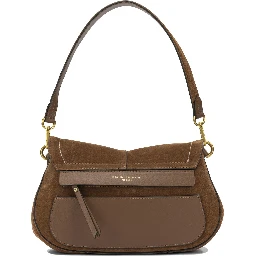 Shoulder bags