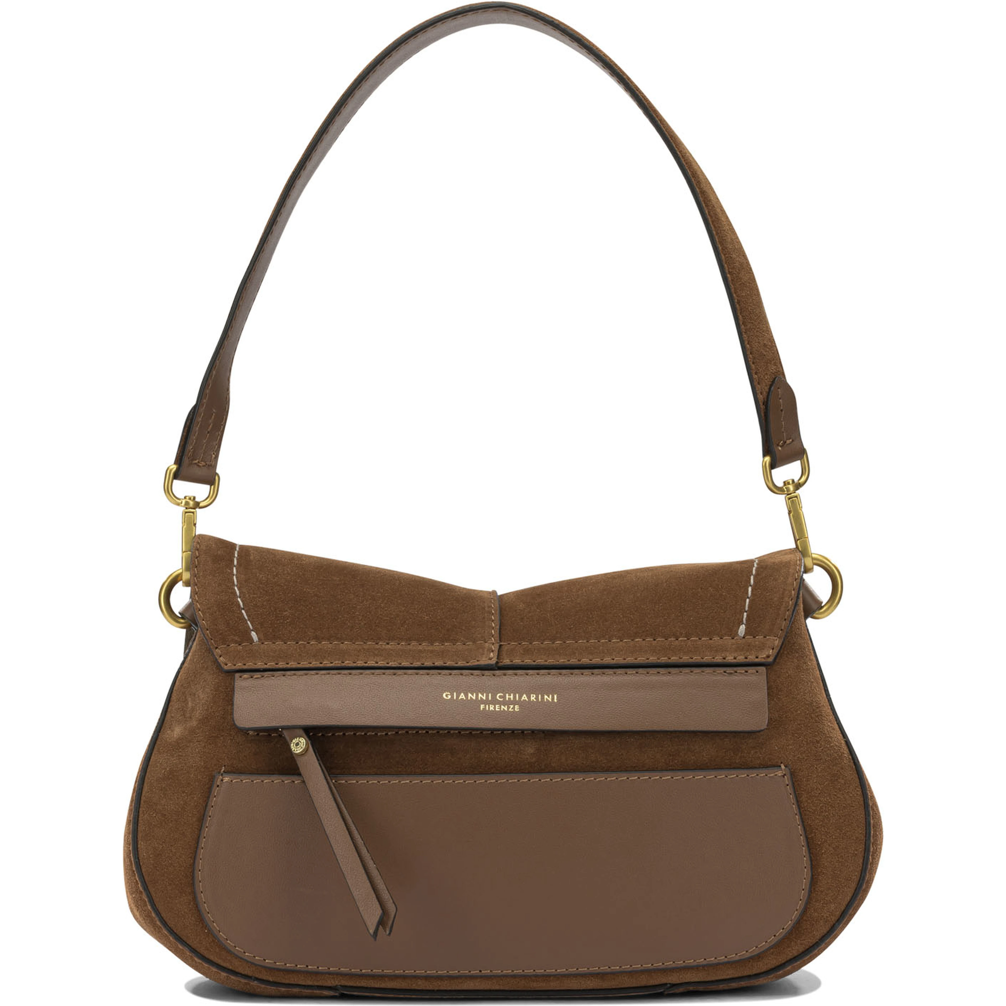 Shoulder bags