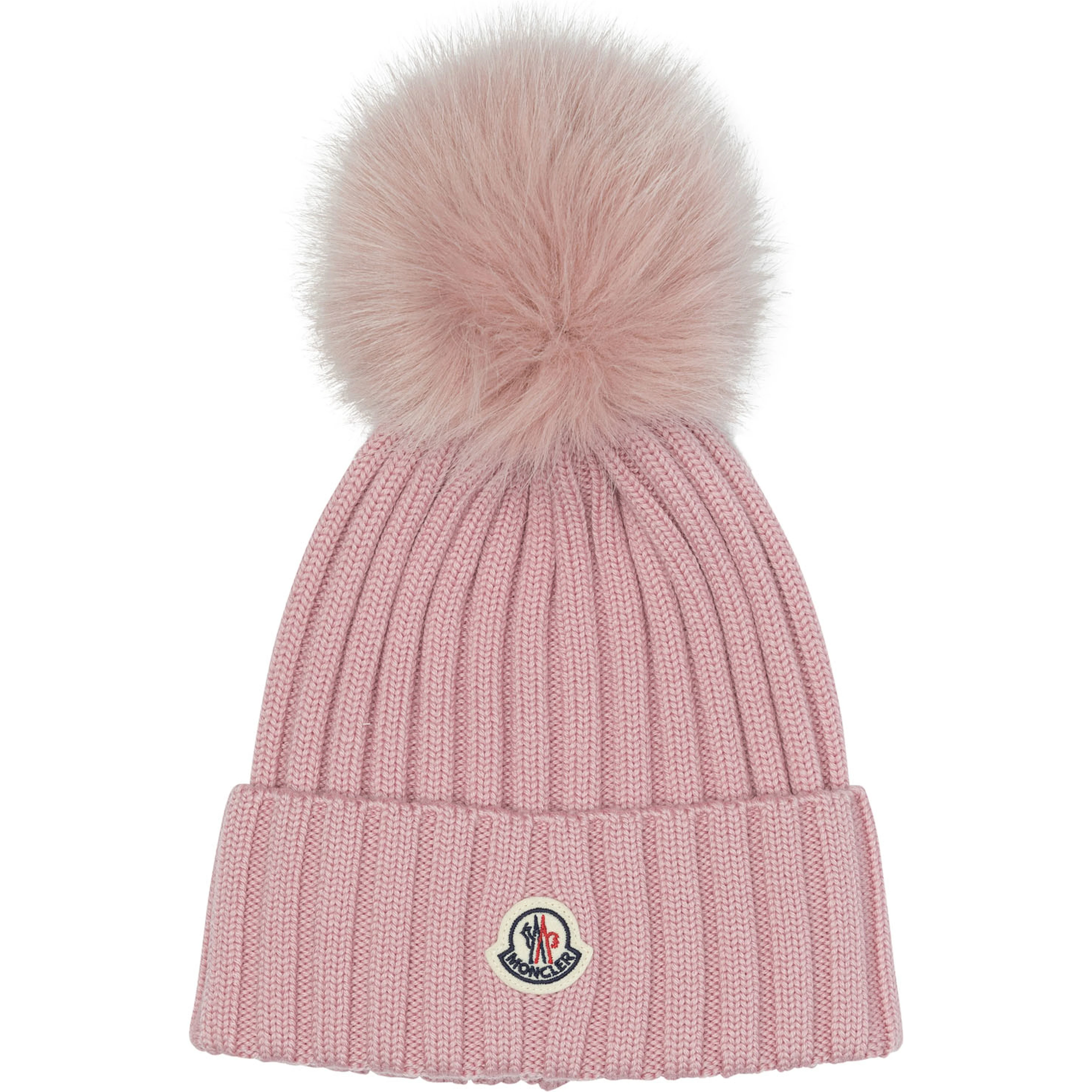"Tricot" Beanie