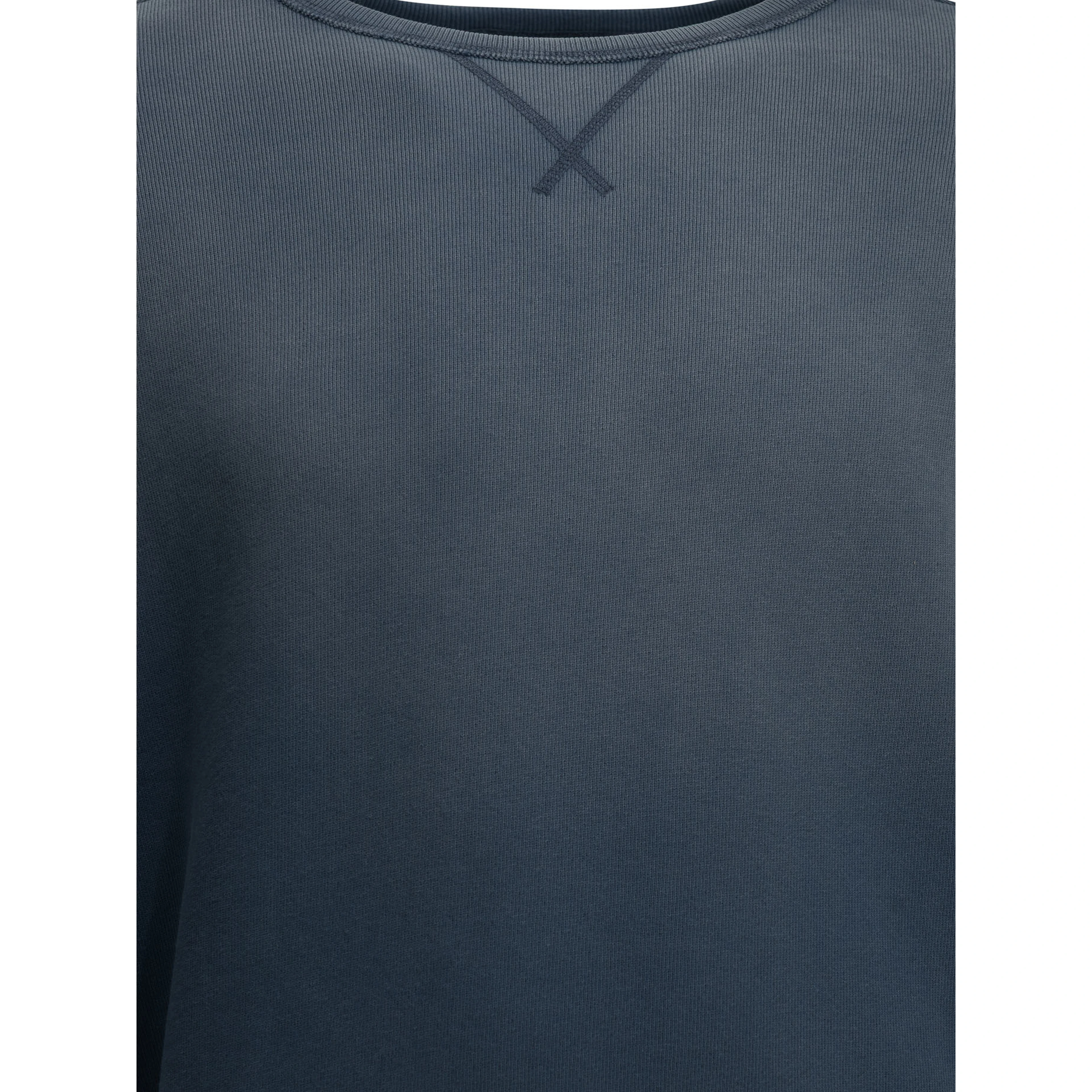 Sweatshirts