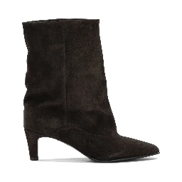 Boots & Ankle Boots