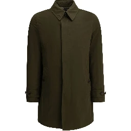 Jackets & Coats
