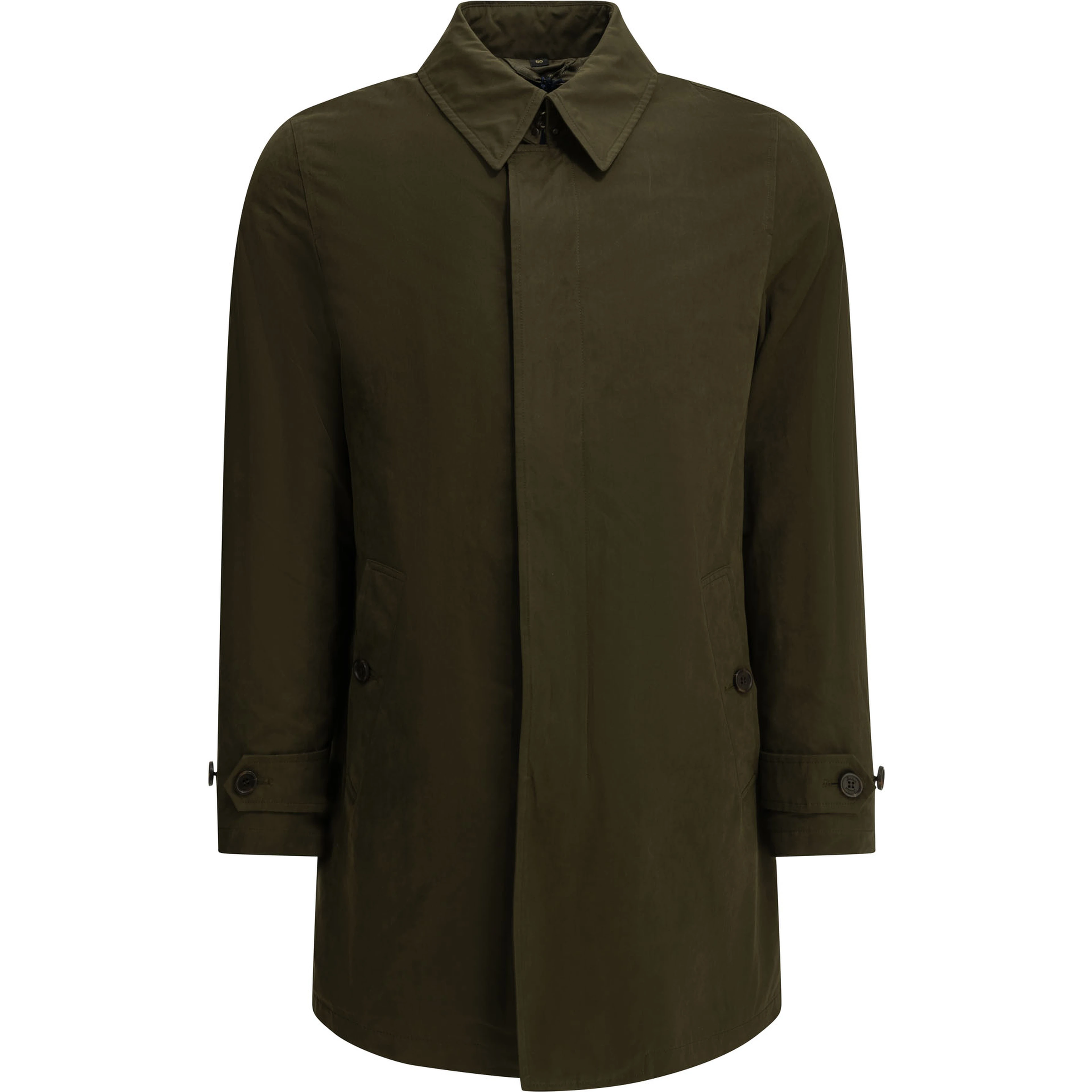 Jackets & Coats