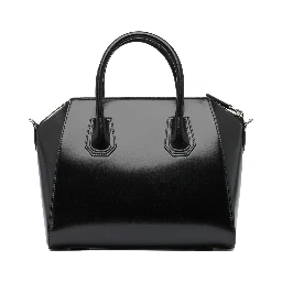"Antigona" Small Handbag