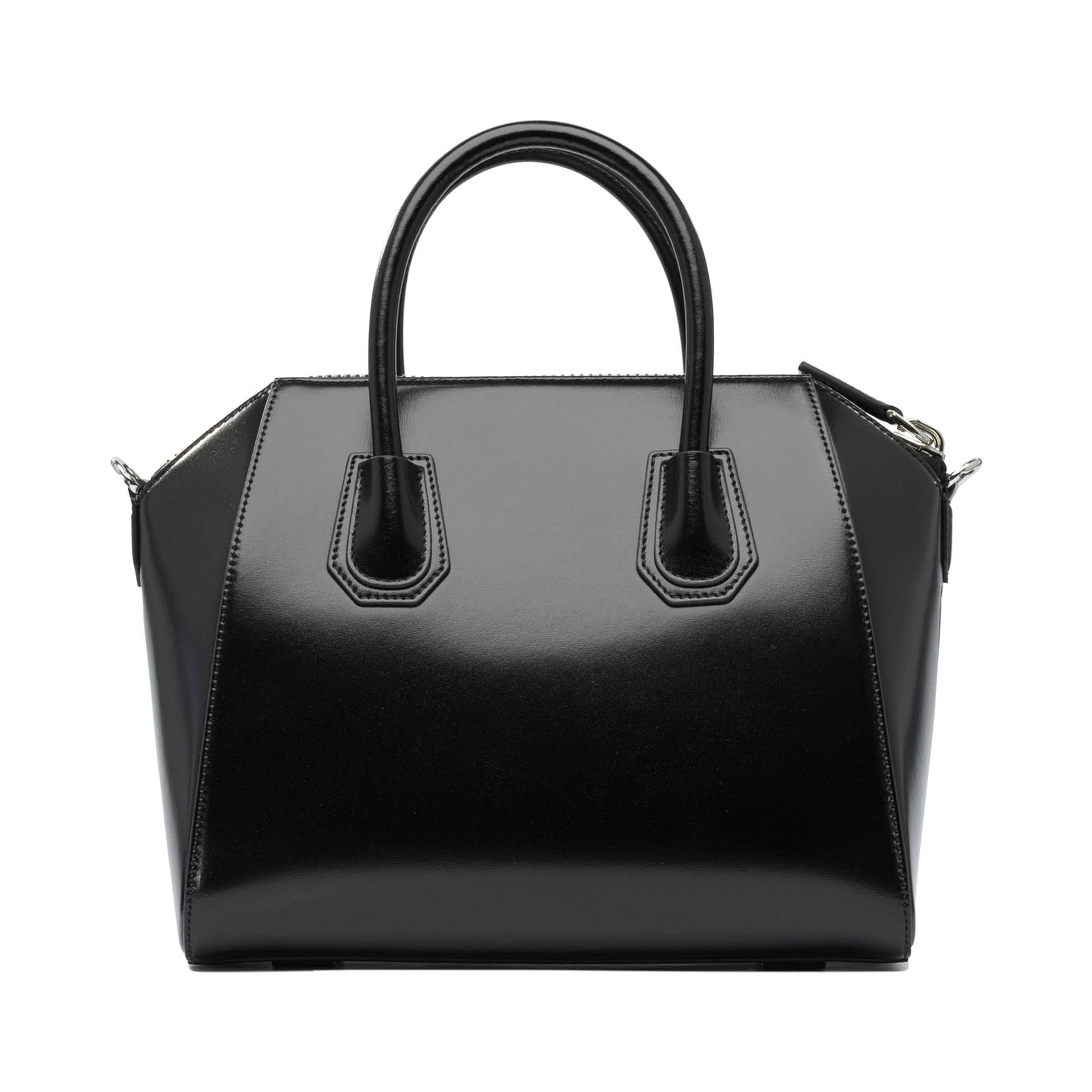 "Antigona" Small Handbag