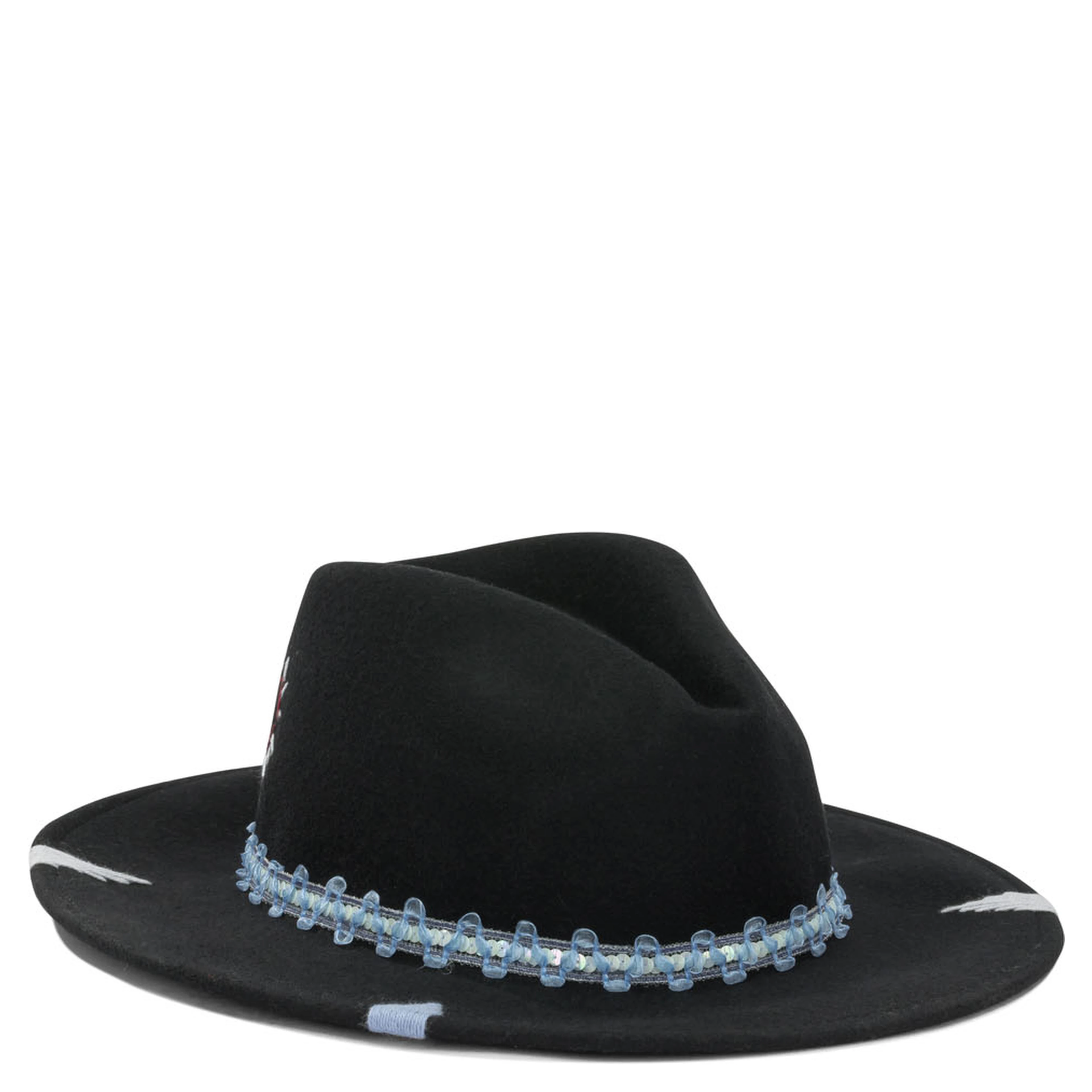 Hats