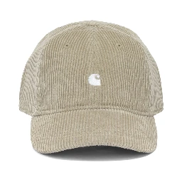 "Harlem" Baseball Cap