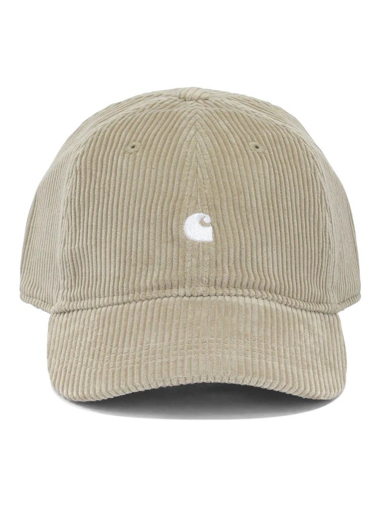 "Harlem" Baseball Cap