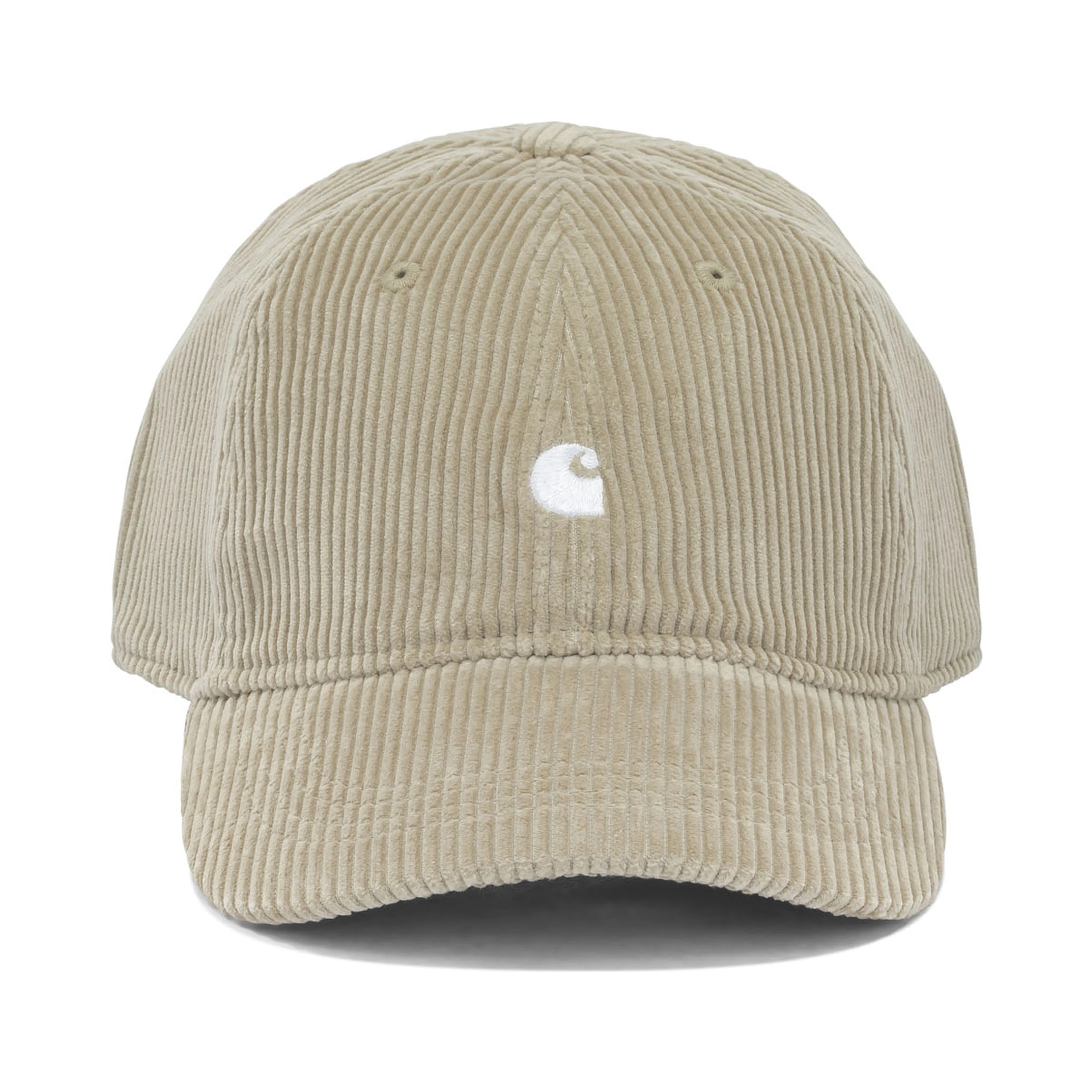 "Harlem" Baseball Cap