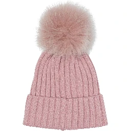 "Tricot" Beanie