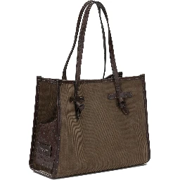 Shoulder bags