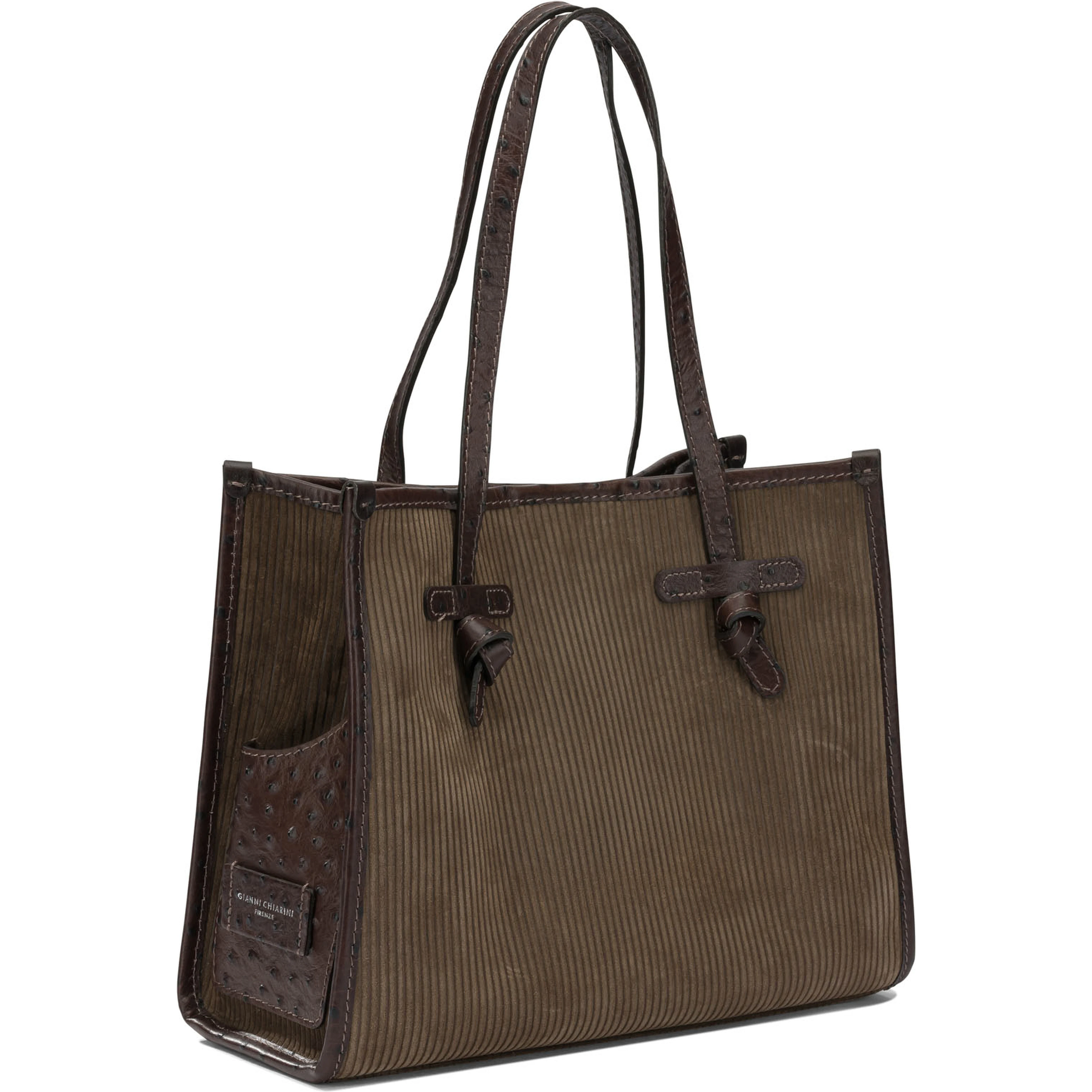 Shoulder bags