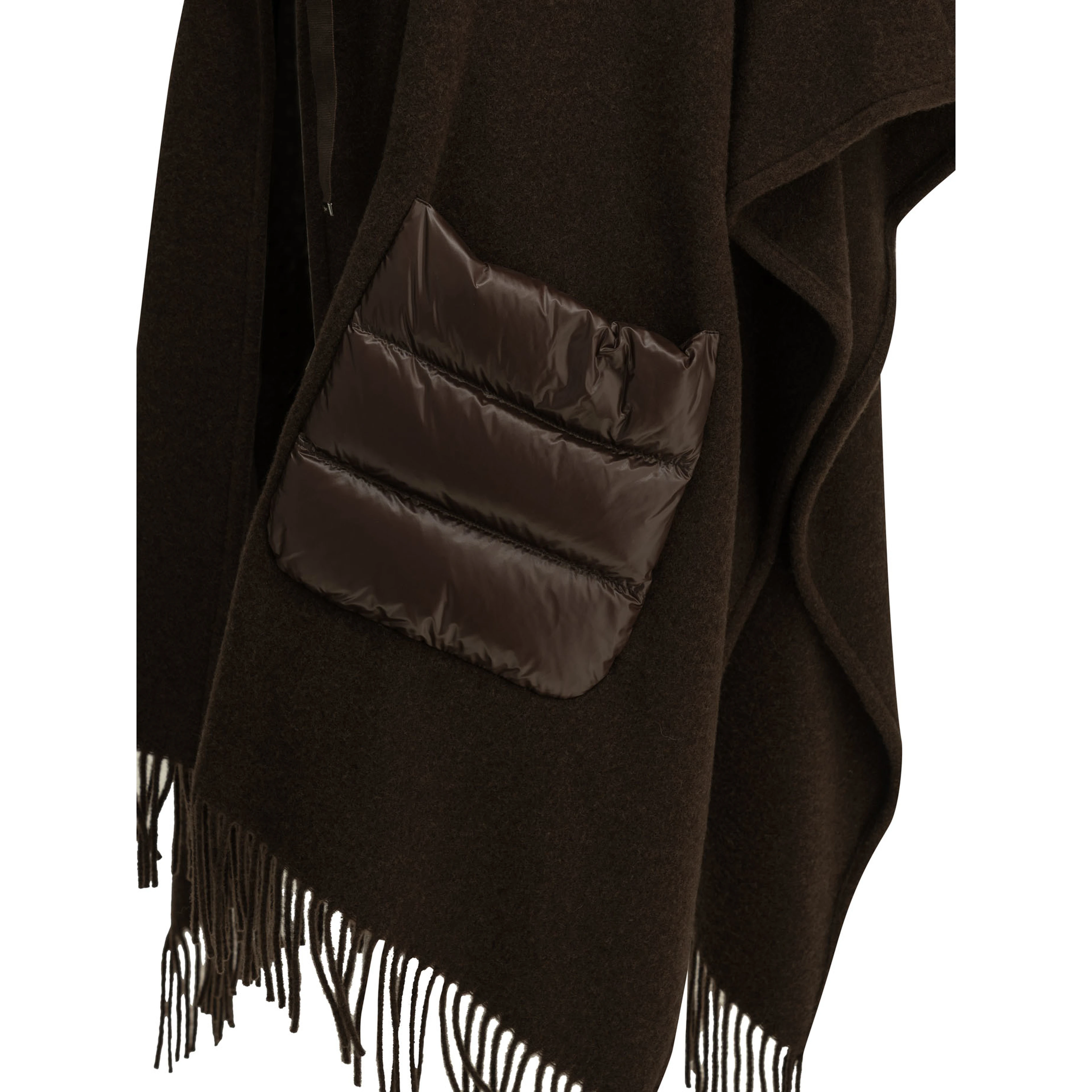 "Resort" Cape