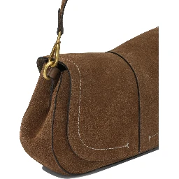 Shoulder bags