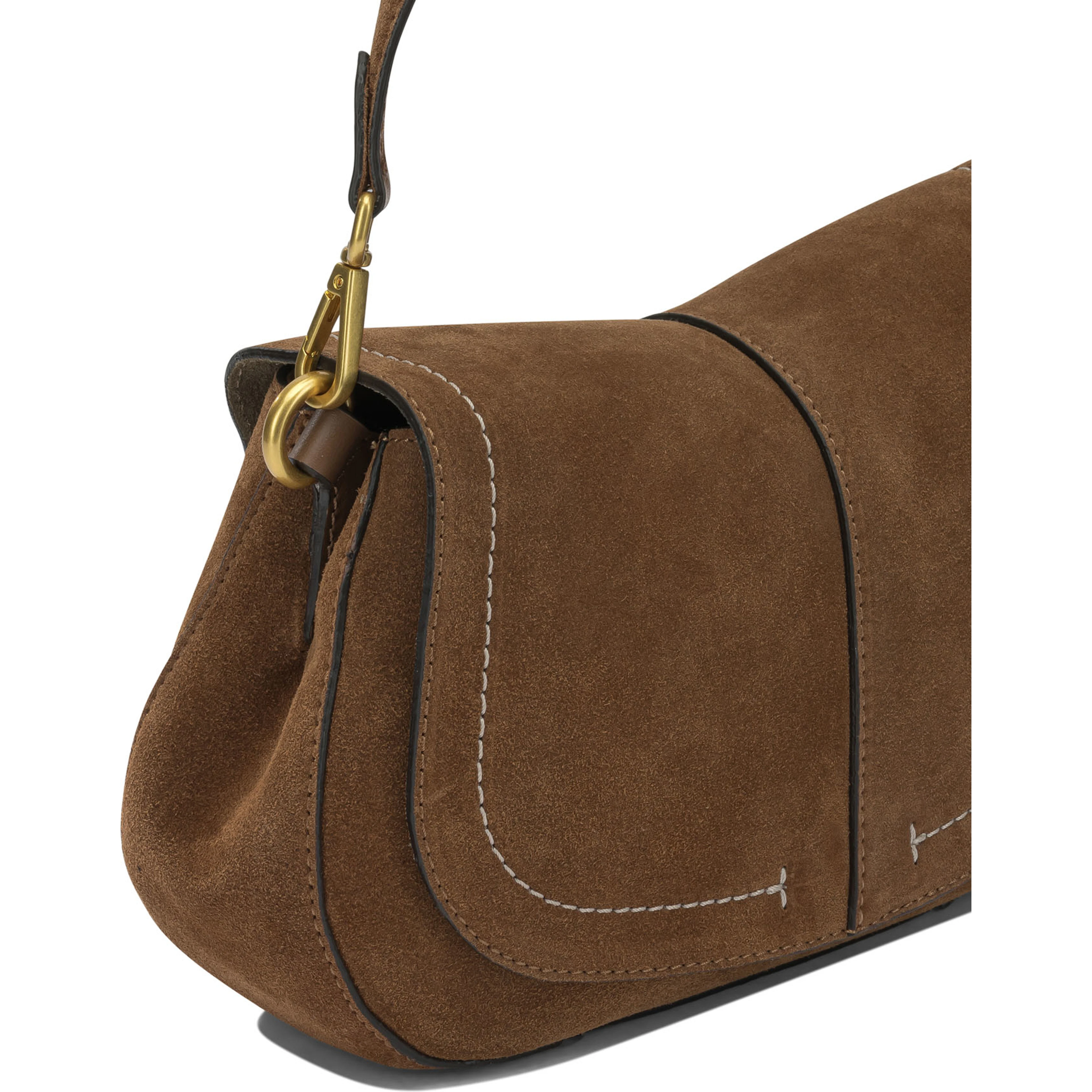 Shoulder bags