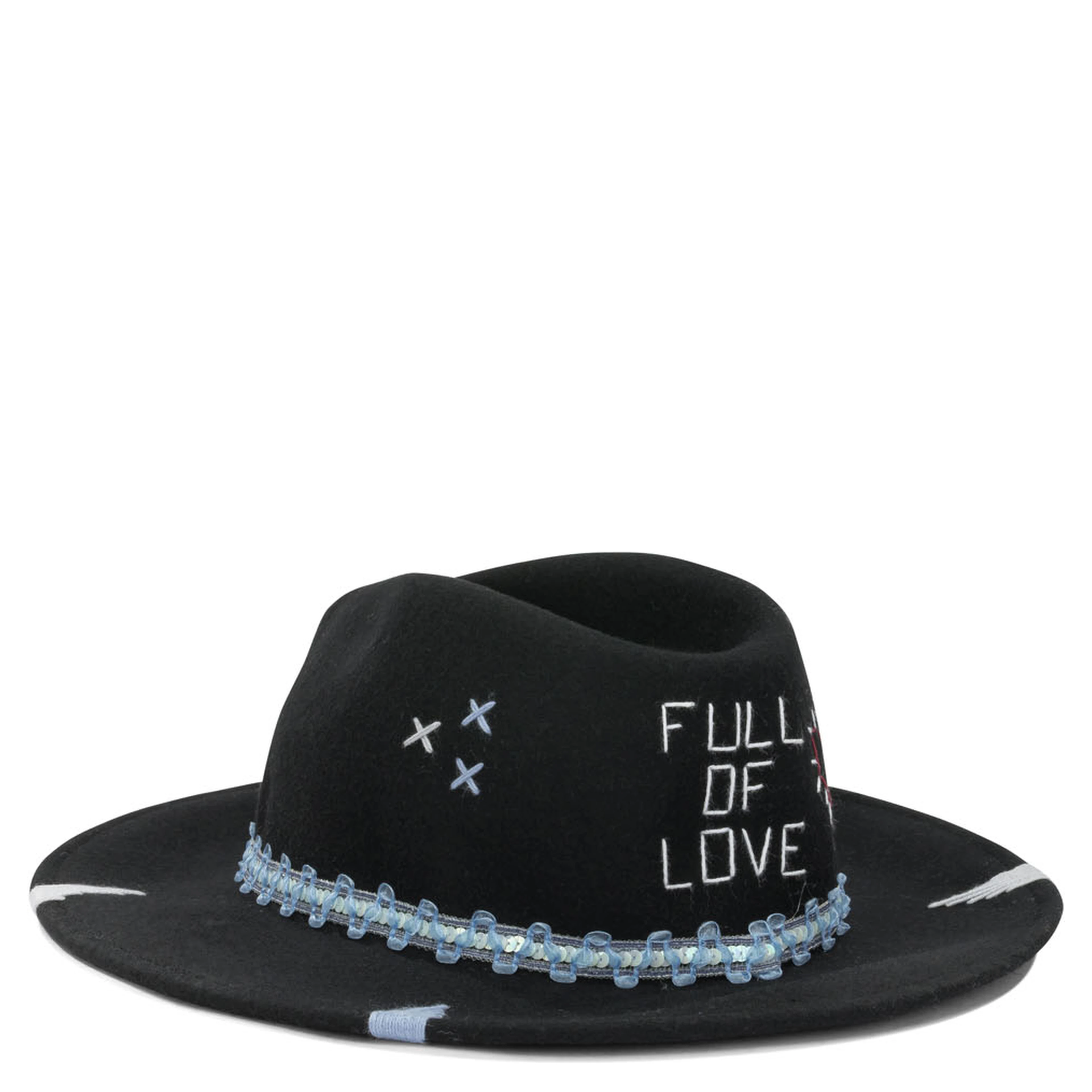 Hats