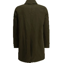 Jackets & Coats