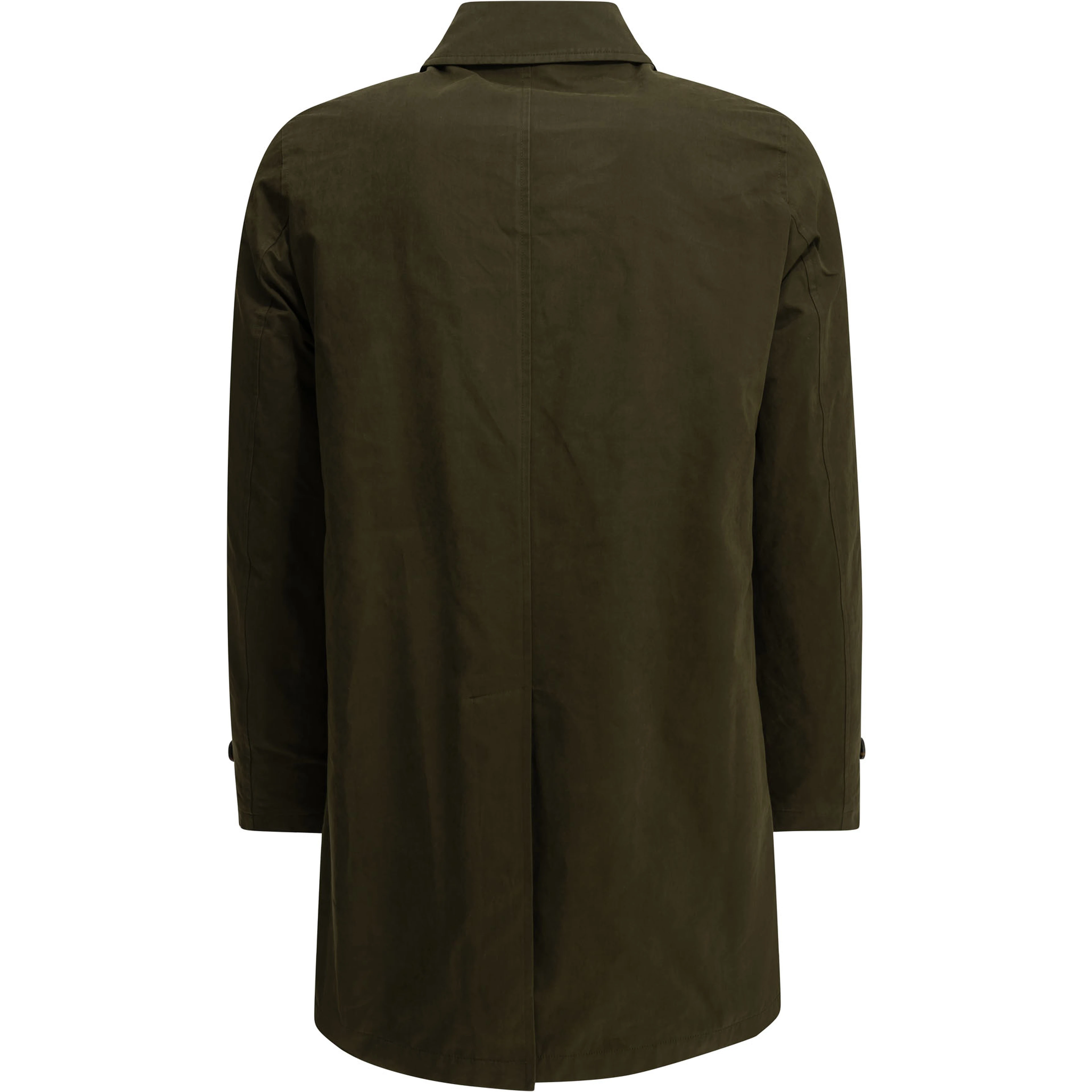 Jackets & Coats