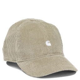 "Harlem" Baseball Cap