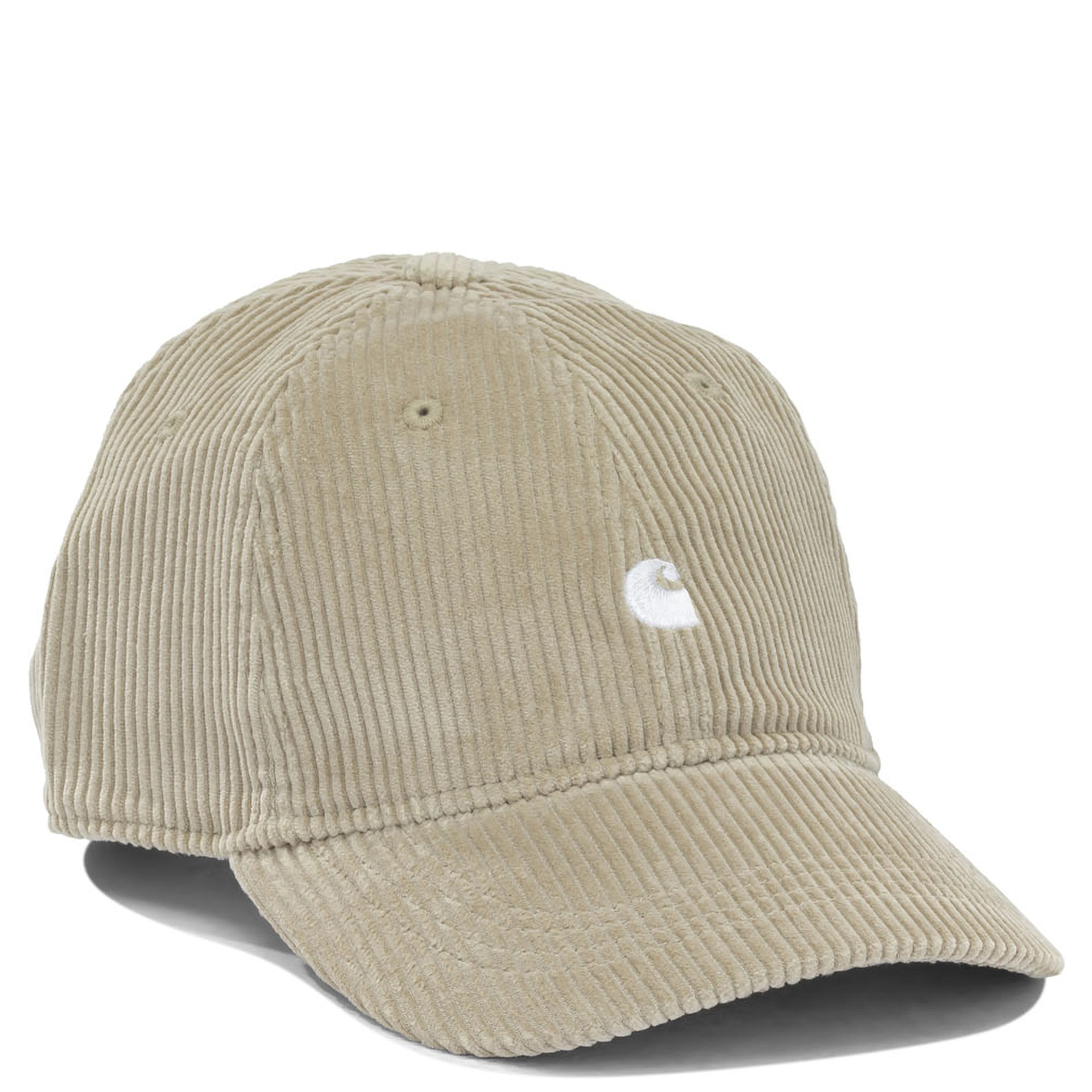 "Harlem" Baseball Cap