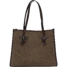 Shoulder bags
