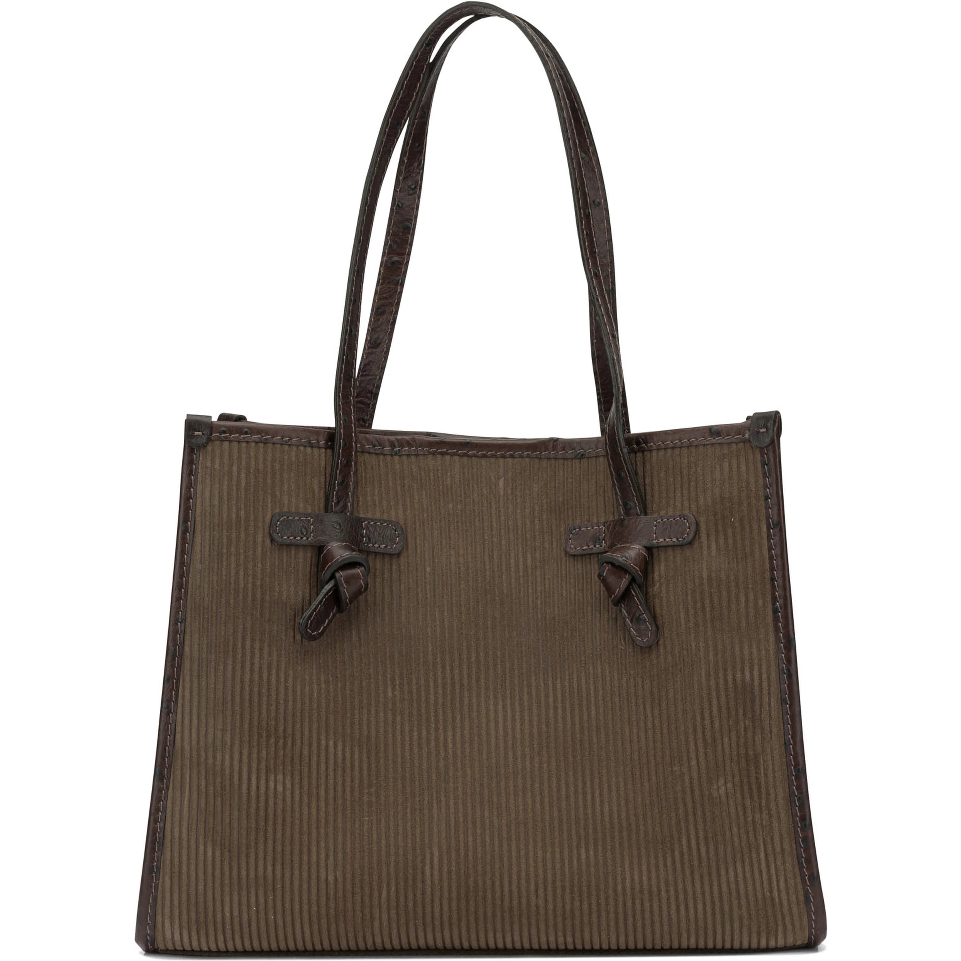 Shoulder bags