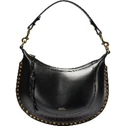"Naoko" medium shoulder bag