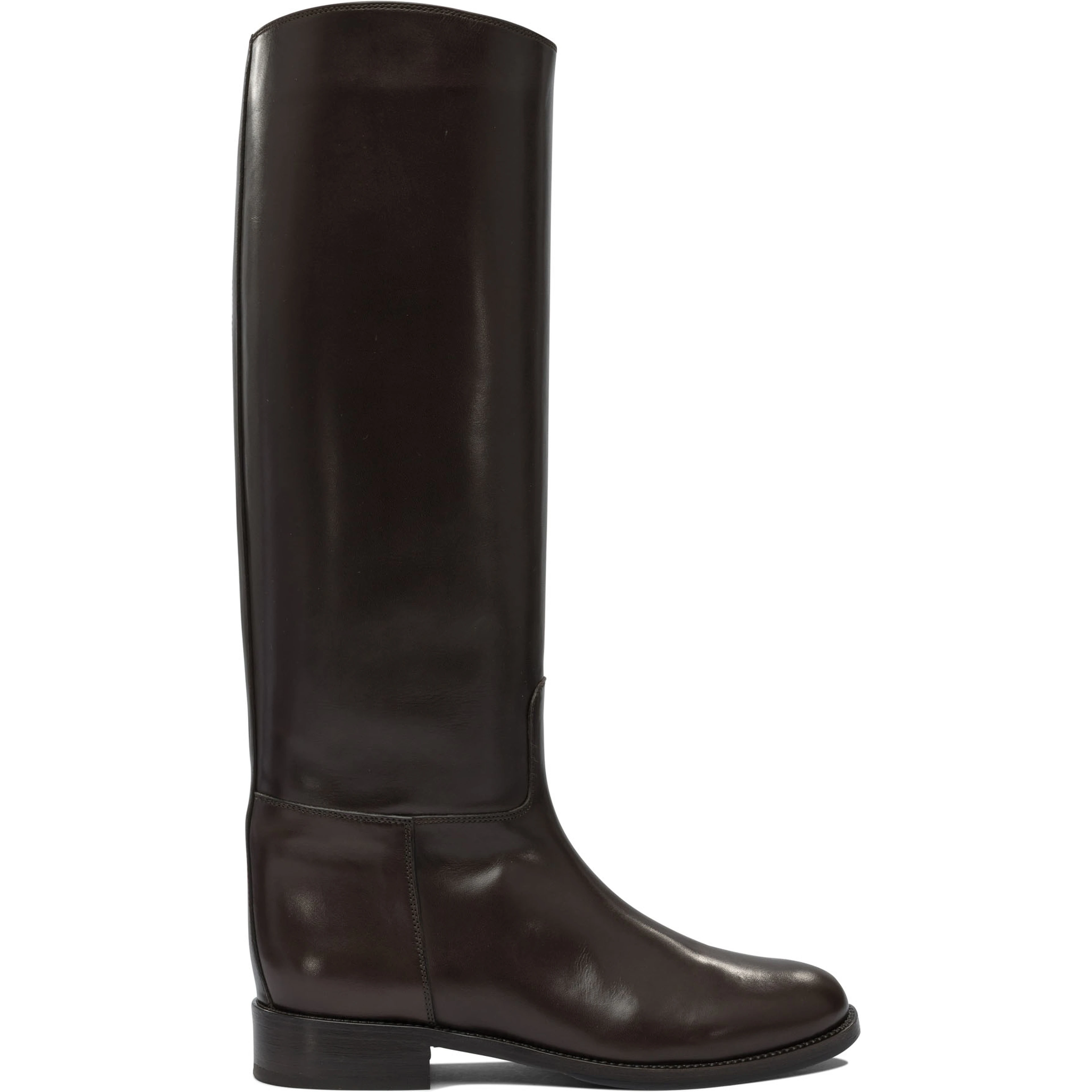 Boots & Ankle Boots