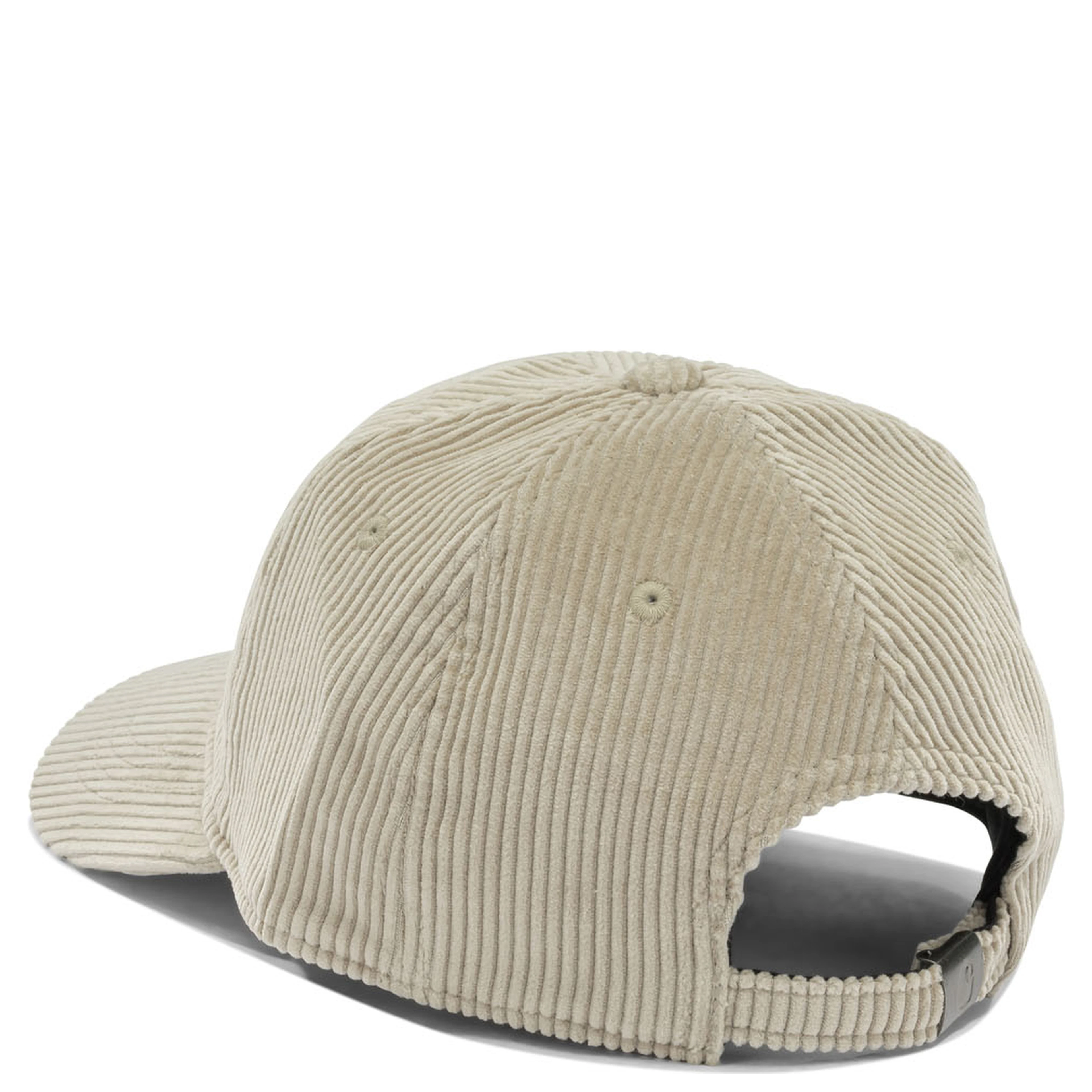 "Harlem" Baseball Cap