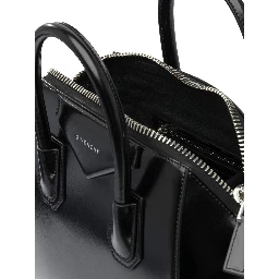 "Antigona" Small Handbag