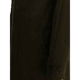 Jackets & Coats