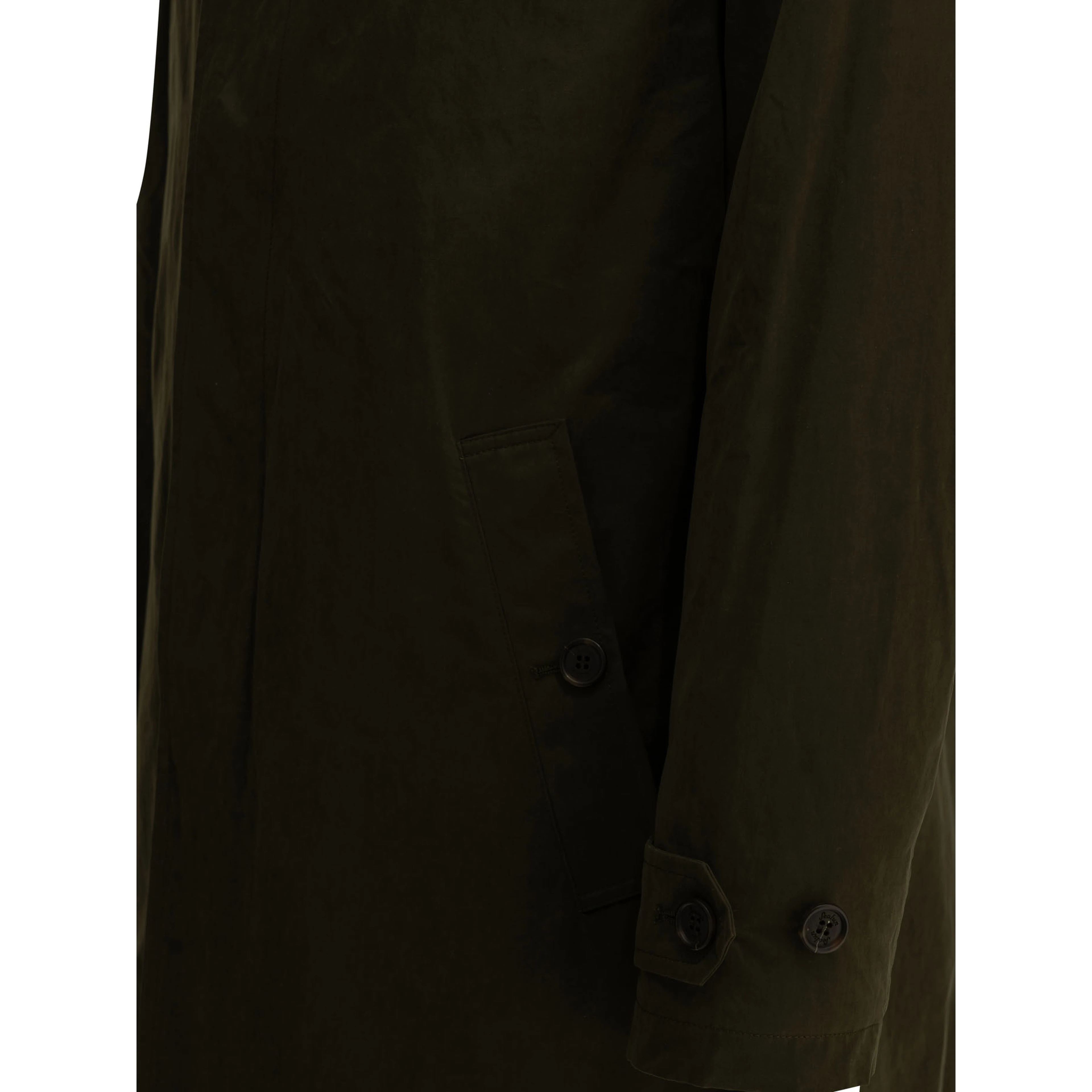 Jackets & Coats