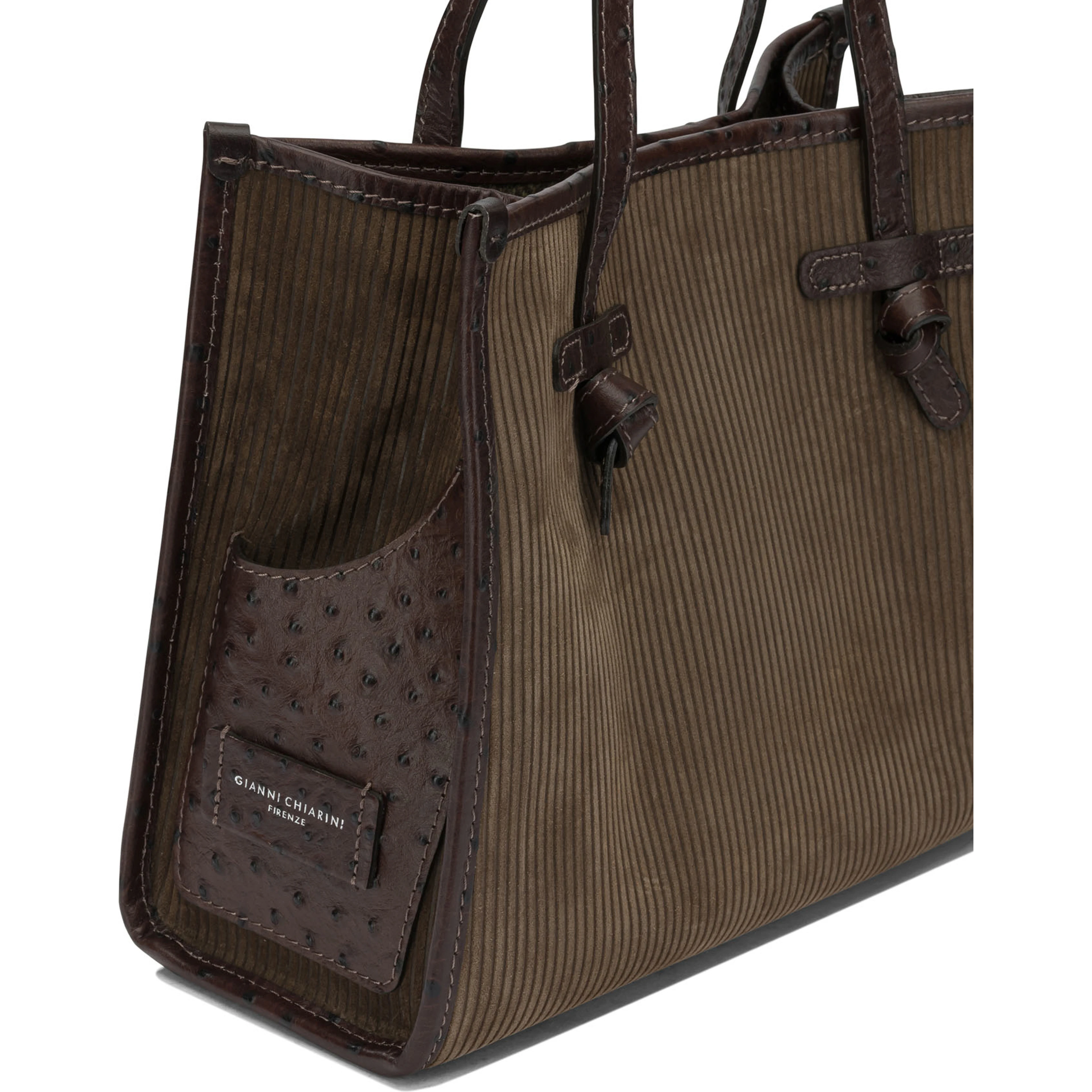 Shoulder bags