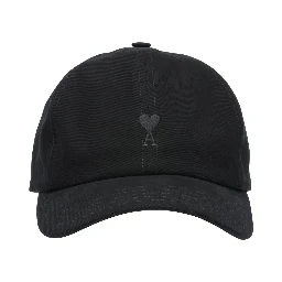 "Ami De Cœur" Baseball Cap
