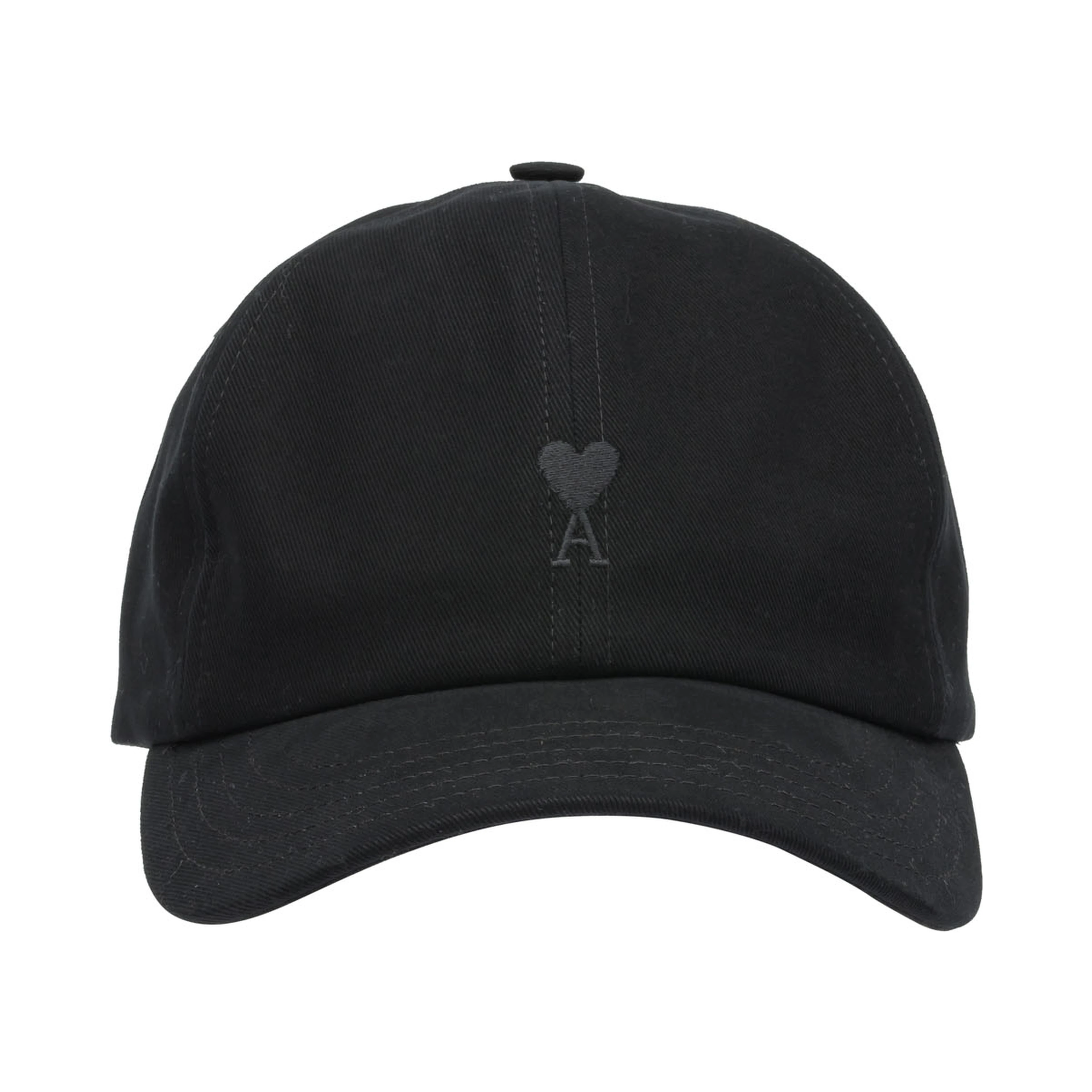 "Ami De Cœur" Baseball Cap