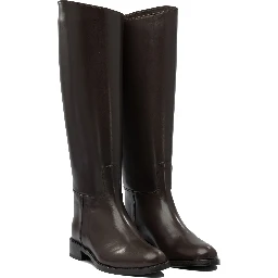 Boots & Ankle Boots