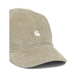 "Harlem" Baseball Cap