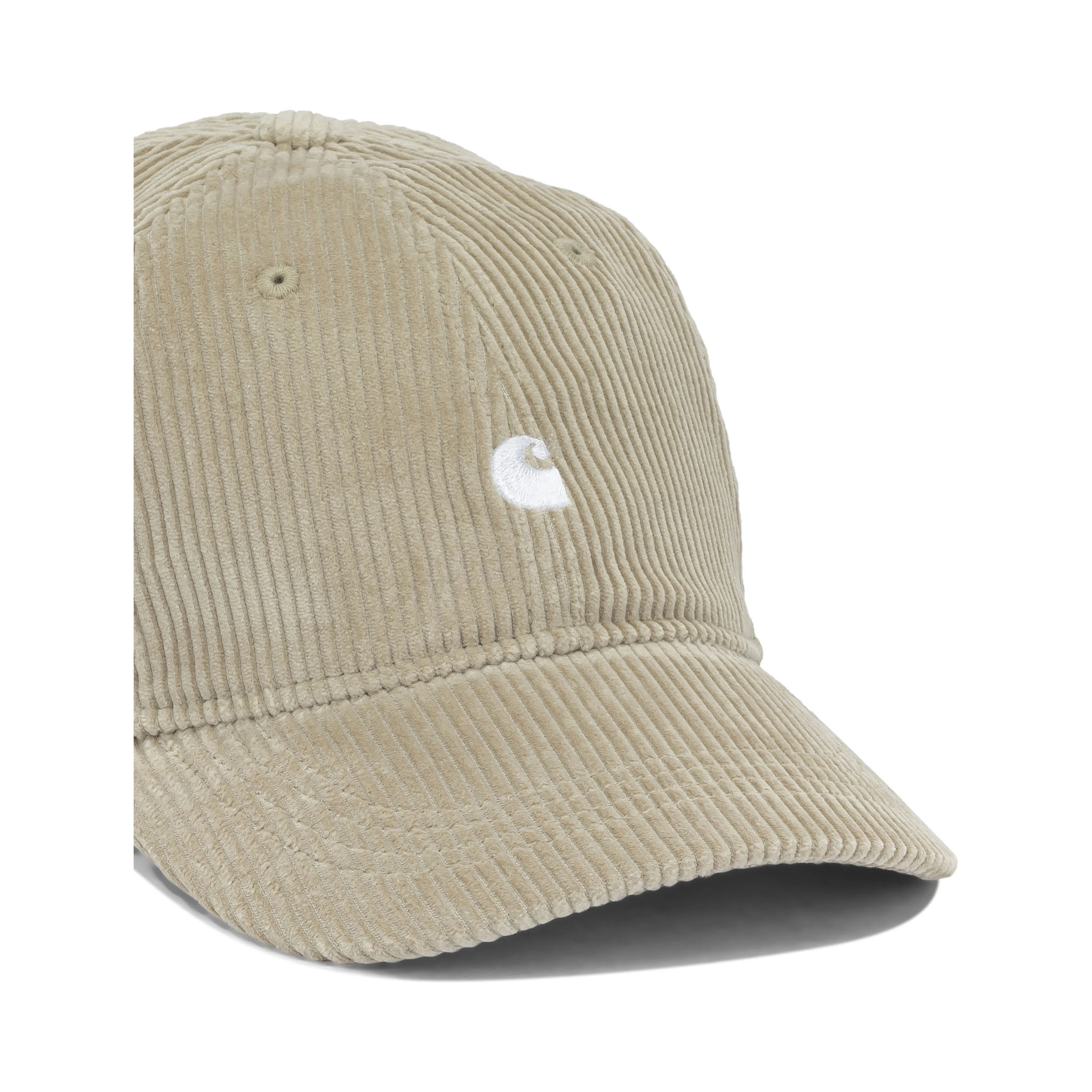 "Harlem" Baseball Cap