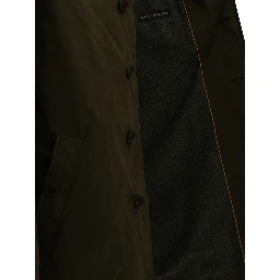 Jackets & Coats