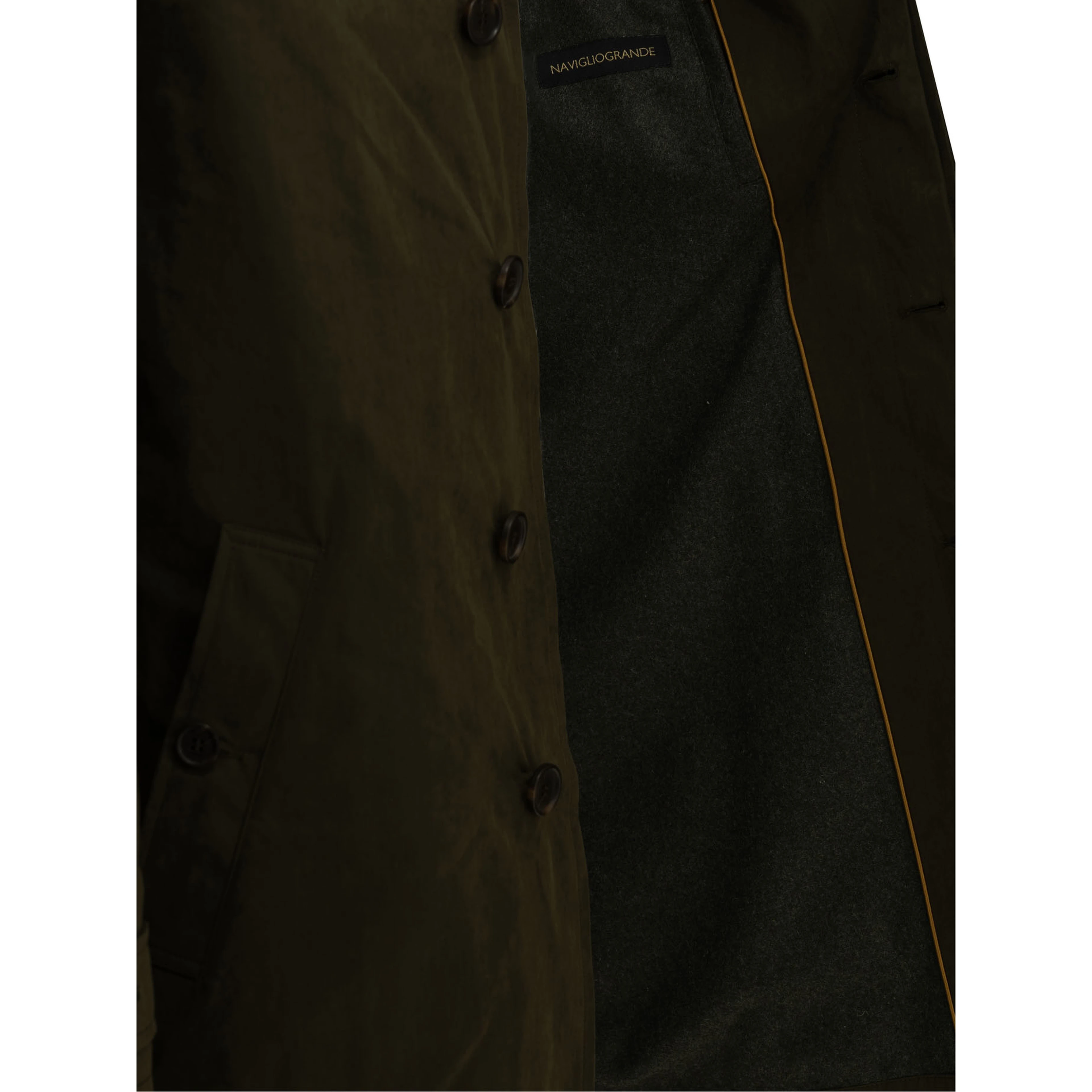 Jackets & Coats