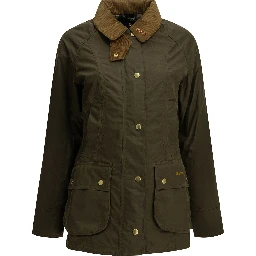 "Beadnell" Lightweight Jacket